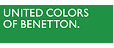베네통