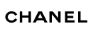 샤넬