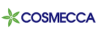 코스메카코리아
