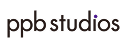 피피비 스튜디오스
