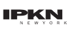 IPKN 뉴욕
