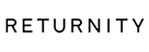 리터니티
