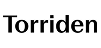 토리든