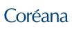 코리아나