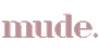 뮤드