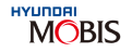 현대모비스