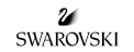스와로브스키