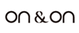 온앤온