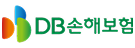 DB손해보험